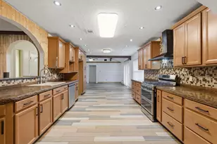 1 Mullaney Dr, Greenville, TX 75402 - Photo 13