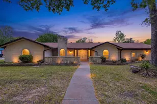 1 Mullaney Dr, Greenville, TX 75402 - Photo 1