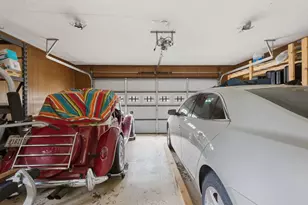 1 Mullaney Dr, Greenville, TX 75402 - Photo 25