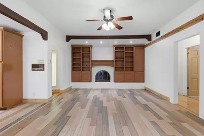 1 Mullaney Drive, Greenville, TX 75402 - Photo 9