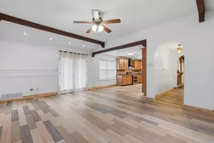 1 Mullaney Dr, Greenville, TX 75402 - Photo 7