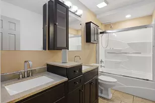 1 Mullaney Dr, Greenville, TX 75402 - Photo 23