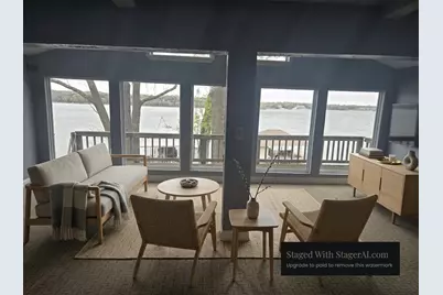 2067 Chaparral Drive, Gainesville, TX 76240 - Photo 17