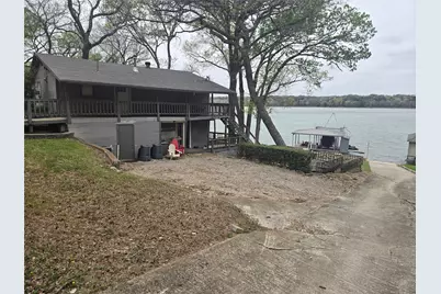 2067 Chaparral Drive, Gainesville, TX 76240 - Photo 11