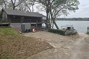 2067 Chaparral Dr, Gainesville, TX 76240 - Photo 11