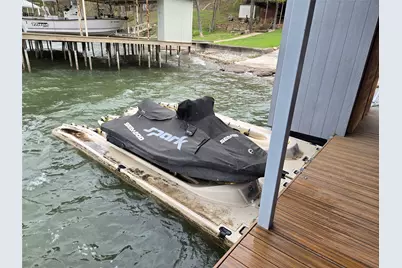 2067 Chaparral Drive, Gainesville, TX 76240 - Photo 9