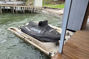 2067 Chaparral Dr, Gainesville, TX 76240 - Photo 9