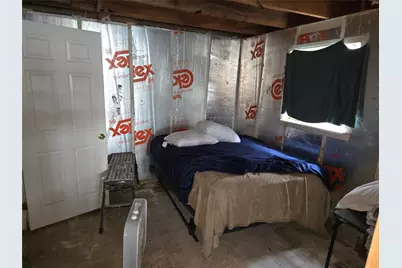 2067 Chaparral Drive, Gainesville, TX 76240 - Photo 21