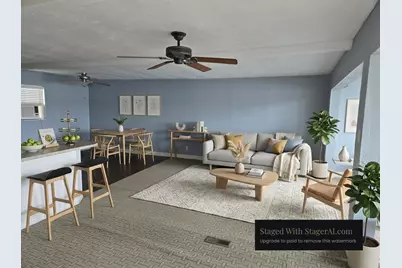 2067 Chaparral Drive, Gainesville, TX 76240 - Photo 23