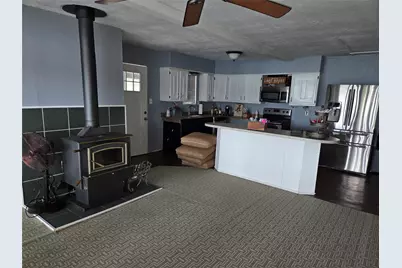 2067 Chaparral Drive, Gainesville, TX 76240 - Photo 15