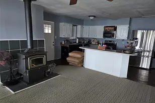 2067 Chaparral Dr, Gainesville, TX 76240 - Photo 15