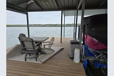 2067 Chaparral Drive, Gainesville, TX 76240 - Photo 5