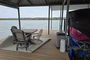 2067 Chaparral Dr, Gainesville, TX 76240 - Photo 5