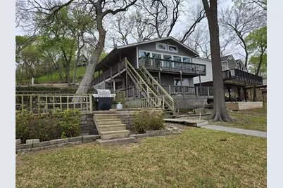 2067 Chaparral Drive, Gainesville, TX 76240 - Photo 1