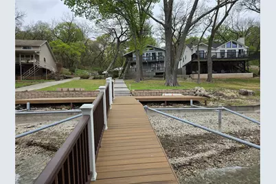 2067 Chaparral Drive, Gainesville, TX 76240 - Photo 7