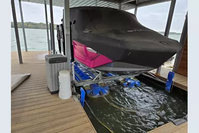 2067 Chaparral Drive, Gainesville, TX 76240 - Photo 3