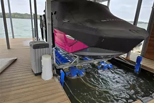 2067 Chaparral Dr, Gainesville, TX 76240 - Photo 3