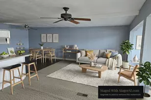 2067 Chaparral Dr, Gainesville, TX 76240 - Photo 13