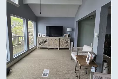 2067 Chaparral Drive, Gainesville, TX 76240 - Photo 19