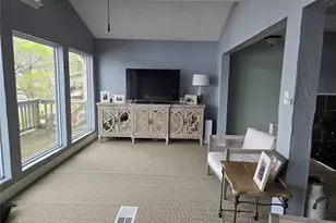 2067 Chaparral Dr, Gainesville, TX 76240 - Photo 19