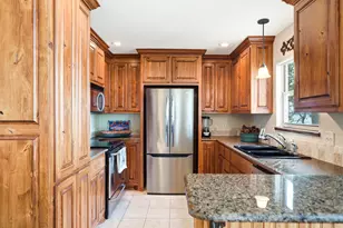 307 S Park Rd, Scroggins, TX 75480 - Photo 13