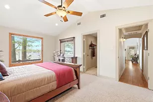 307 S Park Rd, Scroggins, TX 75480 - Photo 17