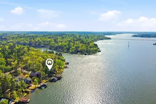 307 S Park Rd, Scroggins, TX 75480 - Photo 31