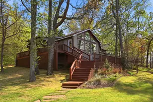 307 S Park Rd, Scroggins, TX 75480 - Photo 27