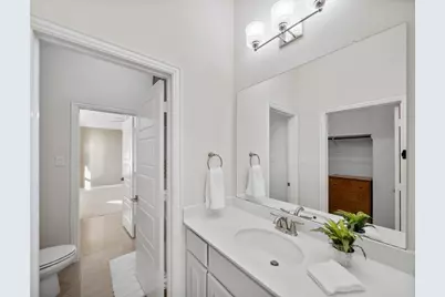 2805 Walnut Creek Lane, The Colony, TX 75056 - Photo 31