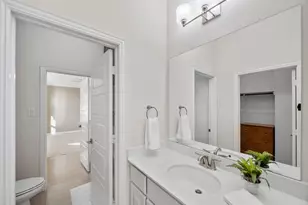 2805 Walnut Creek Ln, The Colony, TX 75056 - Photo 31