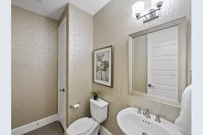 2805 Walnut Creek Lane, The Colony, TX 75056 - Photo 17