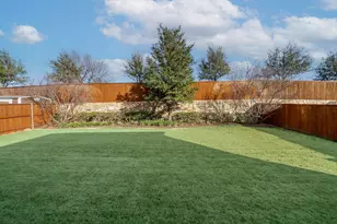 2805 Walnut Creek Ln, The Colony, TX 75056 - Photo 21