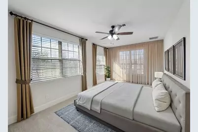 2805 Walnut Creek Lane, The Colony, TX 75056 - Photo 13