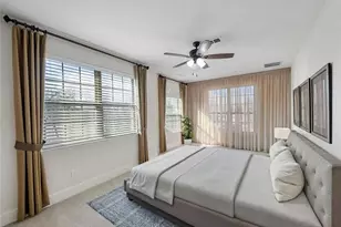 2805 Walnut Creek Ln, The Colony, TX 75056 - Photo 13