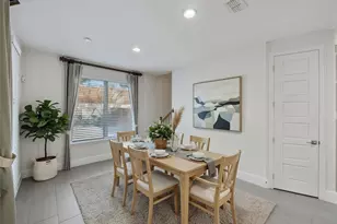 2805 Walnut Creek Ln, The Colony, TX 75056 - Photo 11