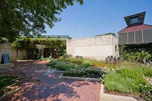 8608 Redondo Dr, Dallas, TX 75218 - Photo 25