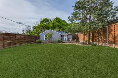 8608 Redondo Drive, Dallas, TX 75218 - Photo 23