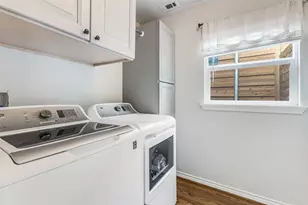 8608 Redondo Dr, Dallas, TX 75218 - Photo 13