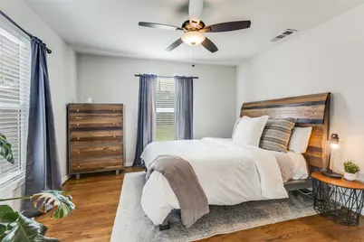 8608 Redondo Drive, Dallas, TX 75218 - Photo 17