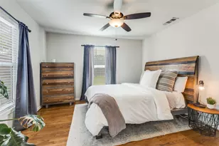 8608 Redondo Dr, Dallas, TX 75218 - Photo 17