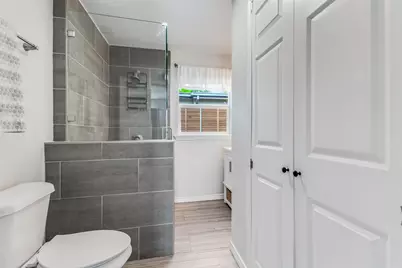 8608 Redondo Drive, Dallas, TX 75218 - Photo 19