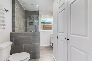 8608 Redondo Dr, Dallas, TX 75218 - Photo 19