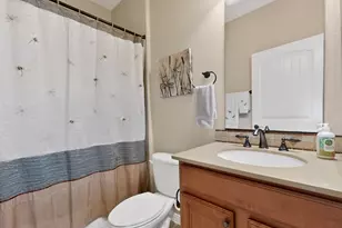 8805 Compton St, Denton, TX 76207 - Photo 27