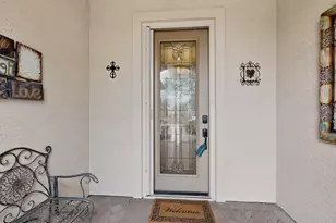 8805 Compton St, Denton, TX 76207 - Photo 5