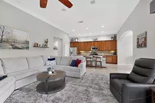 8805 Compton St, Denton, TX 76207 - Photo 13