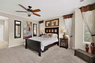 8805 Compton St, Denton, TX 76207 - Photo 17