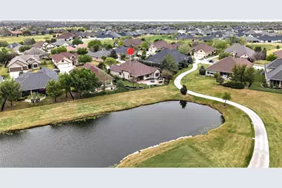 8805 Compton Street, Denton, TX 76207 - Photo 39