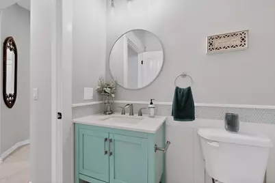 8805 Compton Street, Denton, TX 76207 - Photo 31