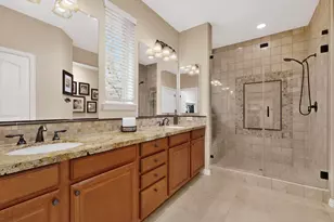 8805 Compton St, Denton, TX 76207 - Photo 21