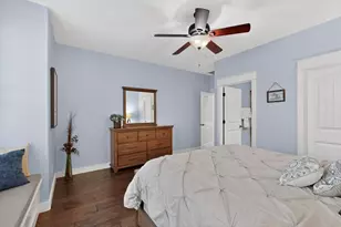 8805 Compton St, Denton, TX 76207 - Photo 25